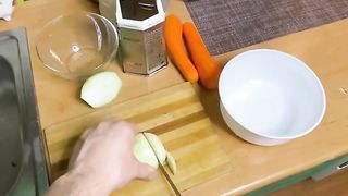 рецепт рыбы