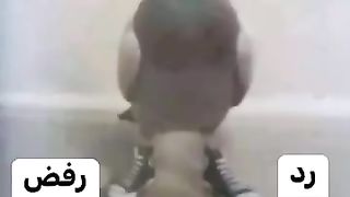 هترد ولا اي علي الميد تيرم
