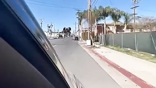 Most amazing video