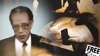 لغز مكان سد ياجوج وماجوج ومعجزة ذي القرنين - المكان التفصيلي من القرآن