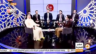 الشيخ معتصم