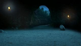 Devon Ke Dev... Mahadev - Episode 376 - Mahadev plans to kill Apasmaar