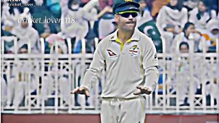 Famous Australian cricketer David Warner dancing | David Warner dancing