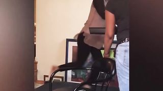 Funny Girl Fail Fails Video Compilation