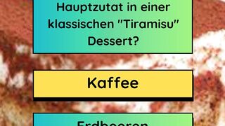 Tiramisu Kuchen