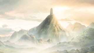 Devon Ke Dev... Mahadev - Episode 378 - Adiyogi enlightens Parvati