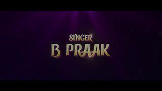 Parindey_-_B_Praak___Gippy_Grewal,_Sargun_Mehta___Roopi_Gill___Avvy_Sra___Latest_Punjabi_Songs_2024(360p).