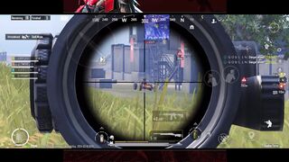 Pubg 1v4 clutch best clutches