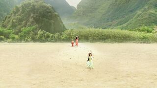 Devon Ke Dev... Mahadev - Episode 379 - Jalandhar asks Vrinda to join him