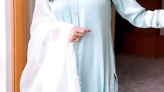 Fiza Ali@qyaas.multibrand.