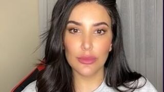 طرق ربط الكوفيه