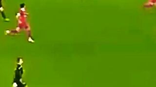#ليفربول #كرة_القدم #دوري_ابطال_اوروبا #اهداف #youtubeshorts.