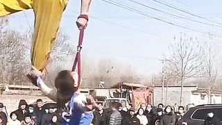 Amazing
