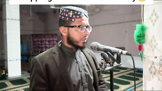 ALHAMDULLAH???? Ramzan Ki Sari Shopping Mukamal Done Kar Li Hay ????