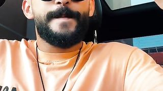 حملدة نشواتي جديد جديد