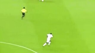 Ronaldo: A Football Phenomenon# viral