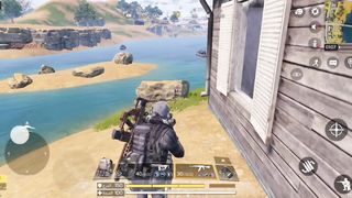 game call of duty mobile ,