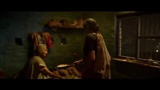 12th Fail 2023 Full Movie Bollywood Part 2