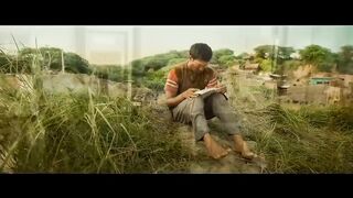 12th Fail 2023 Full Movie Bollywood Part 3