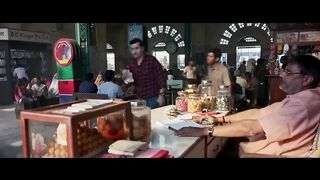 12th Fail 2023 Full Movie Bollywood Part 4