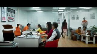 12th Fail 2023 Full Movie Bollywood Part 6