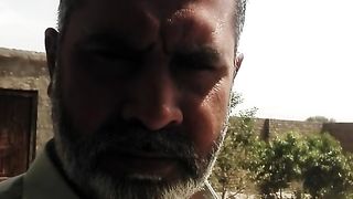 Hakeem altaf shorts video