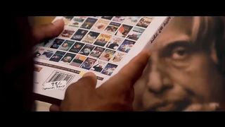 12th Fail 2023 Full Movie Bollywood Part 7