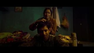 12th Fail 2023 Full Movie Bollywood Part 9