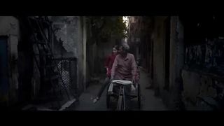 12th Fail 2023 Full Movie Bollywood Part 10