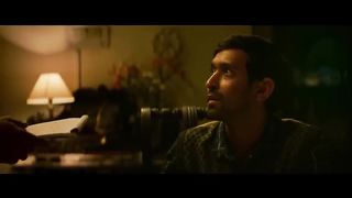 12th Fail 2023 Full Movie Bollywood Part 11
