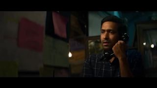 12th Fail 2023 Full Movie Bollywood Part 12