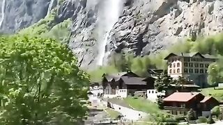 Islmac video