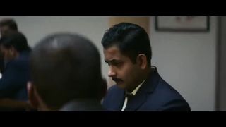 12th Fail 2023 Full Movie Bollywood Part 13