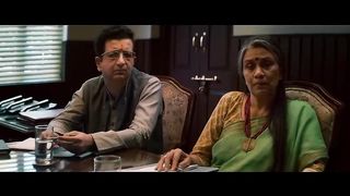 12th Fail 2023 Full Movie Bollywood Part 14