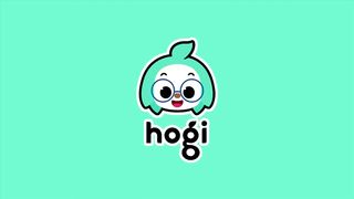 "Hogi's Jingle Play"
