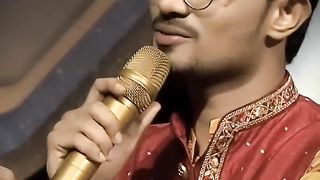 Kumar Sanu Ji ने बताया Propose करने का टिप्स ???? ????