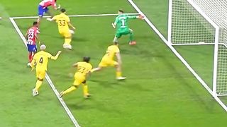 TER STEGEN is a WALL????.