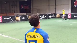 TOUCH _ PASS ????.