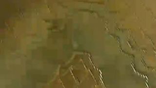 Ramazan Ki Barket Namaz, Quran Aur Dua