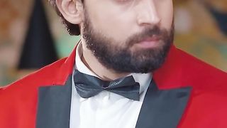 5 Hazaar Ki Tip Fazal Baksh Ke Hawale...!! Ishq Murshid #viral #ishqmurshid