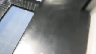 يا استاذ عييب كدا ????.