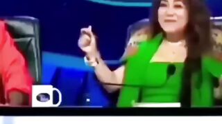 na milo had se zyada kahin pyar ho na jaye ❤???? nazron ka teer dil ke paar ho na jaaye ???? indian idol
