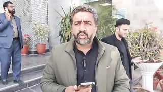 Election rigging Supreme Court first case opened - What will happen to Form 45 and 47 - Cipher Appeals What will happen today?