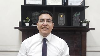 ازاى اختار وثيقة تأمين