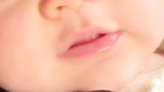 أطفال