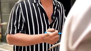 जुगनू Painter???? II #sevengers #shorts