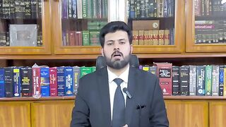 First case of election forms 45, 47, Supreme Court annulled decision of ECP and ordered re-polling.