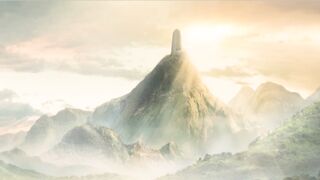 Devon Ke Dev... Mahadev - Episode 383 - Jalandhar praises Kartikay
