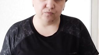 Любимые рубленые котлеты