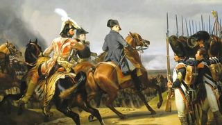 What Happened To Napoleon's Son?